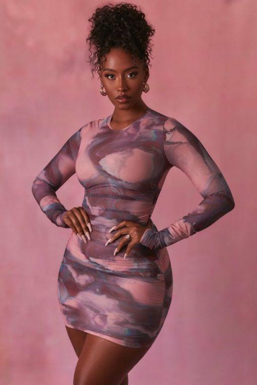 Presentationperfection.shop13c9219551 1