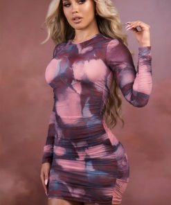 Presentationperfection.shop13c9219551 10