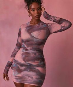 Presentationperfection.shop13c9219551 3