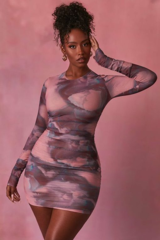 Presentationperfection.shop13c9219551 3