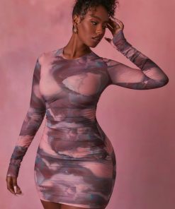Presentationperfection.shop13c9219551 4