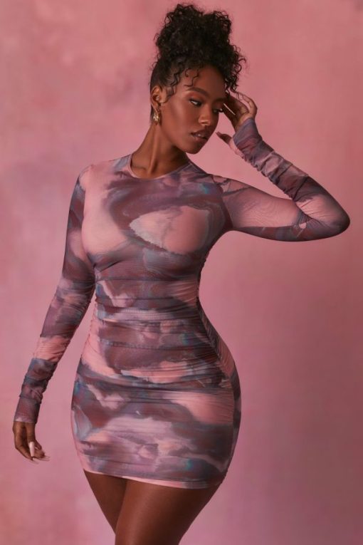 Presentationperfection.shop13c9219551 4