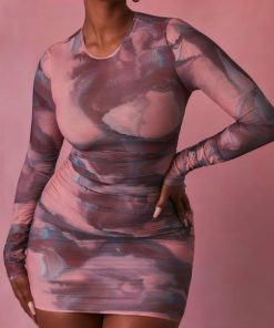 Presentationperfection.shop13c9219551 5