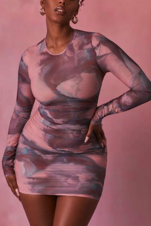 Presentationperfection.shop13c9219551 5