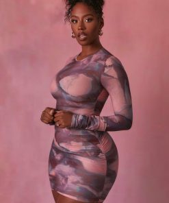 Presentationperfection.shop13c9219551 6