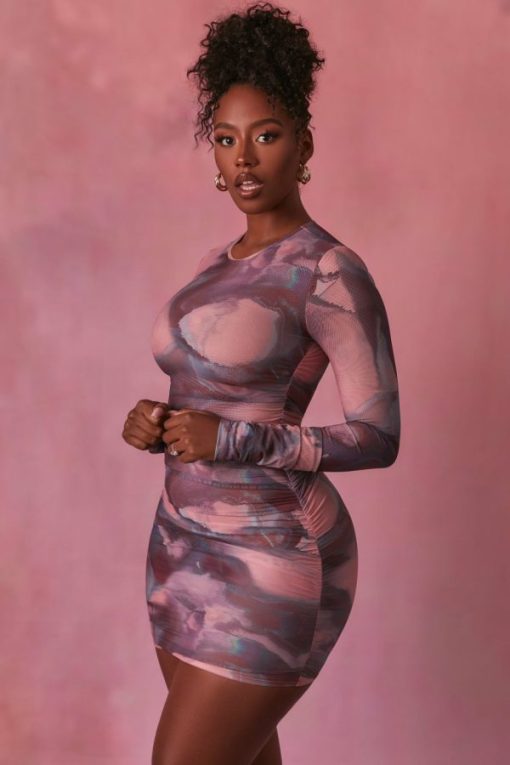 Presentationperfection.shop13c9219551 6