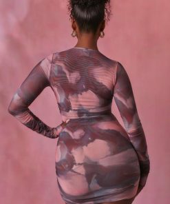 Presentationperfection.shop13c9219551 7