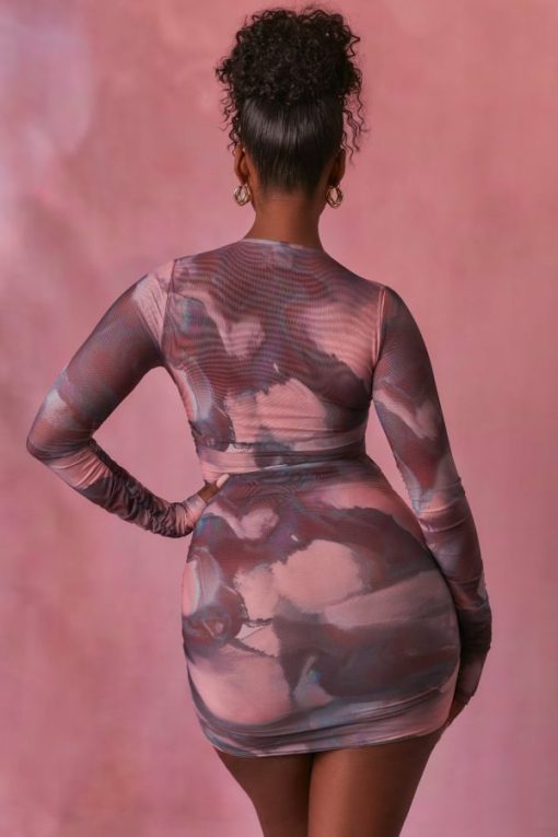 Presentationperfection.shop13c9219551 7
