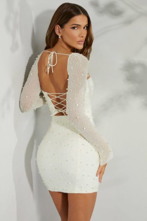 Presentationperfection.shop13f03b2ec2 1