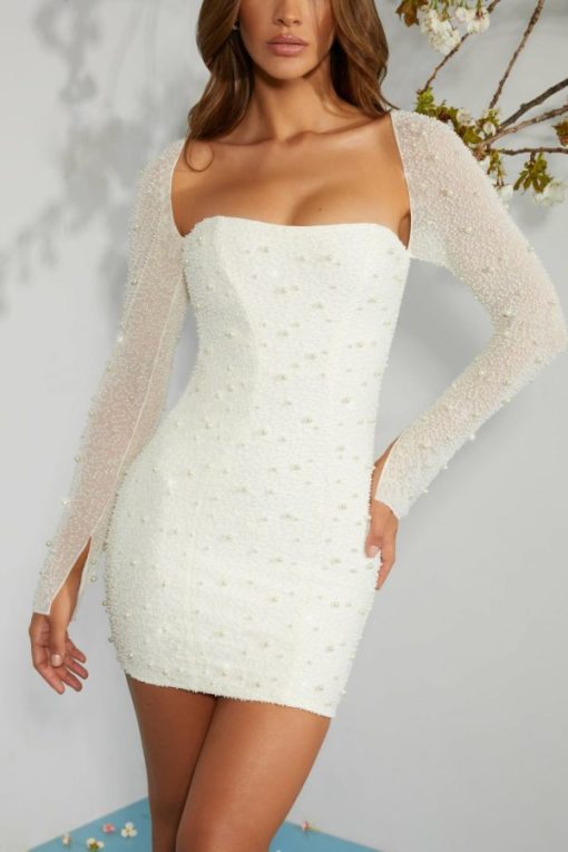Presentationperfection.shop13f03b2ec2 5