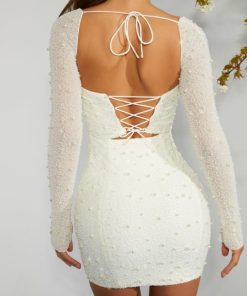 Presentationperfection.shop13f03b2ec2 7