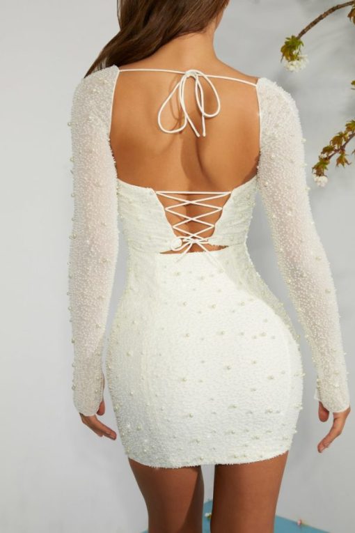 Presentationperfection.shop13f03b2ec2 7