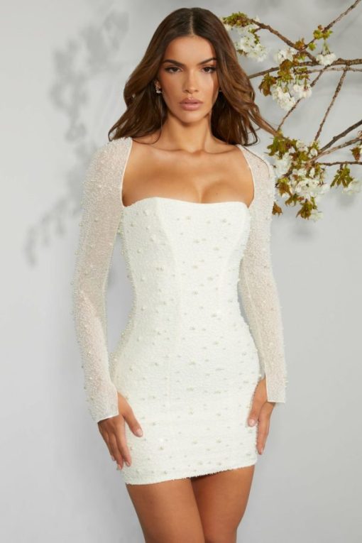 Presentationperfection.shop13f03b2ec2 9