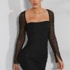 Presentationperfection.shop14eabe742d 1