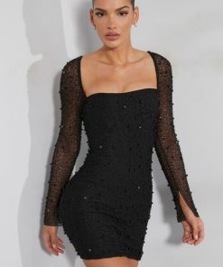 Presentationperfection.shop14eabe742d 1