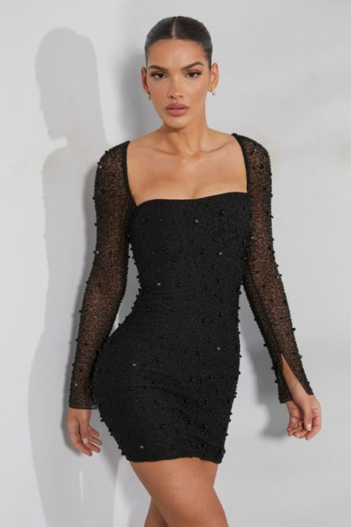 Presentationperfection.shop14eabe742d 1