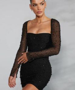 Presentationperfection.shop14eabe742d 10
