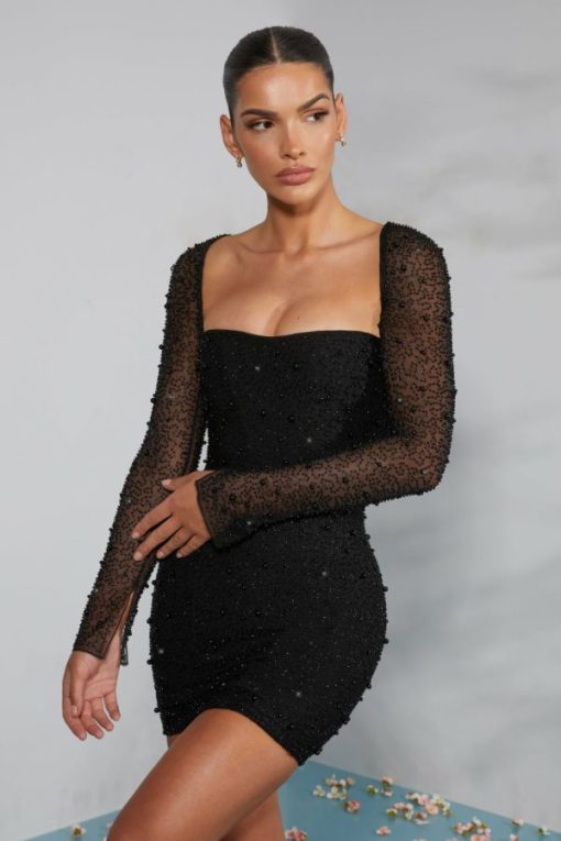 Presentationperfection.shop14eabe742d 10