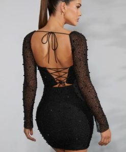 Presentationperfection.shop14eabe742d 3