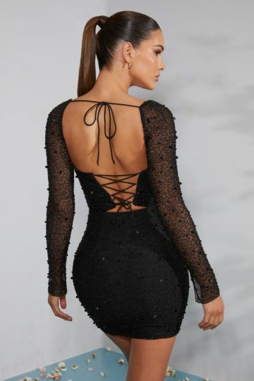 Presentationperfection.shop14eabe742d 3