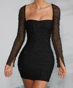 Presentationperfection.shop14eabe742d 5