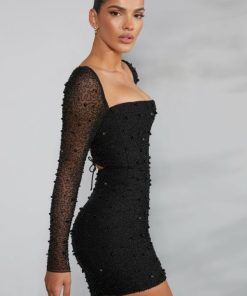 Presentationperfection.shop14eabe742d 7