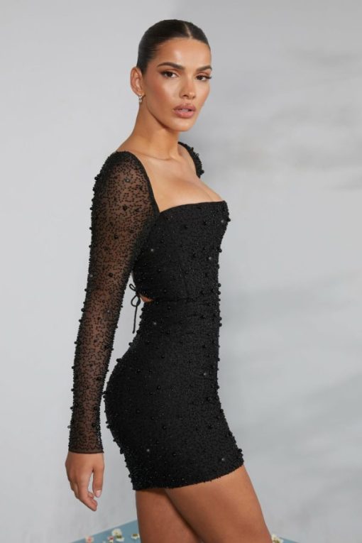 Presentationperfection.shop14eabe742d 7