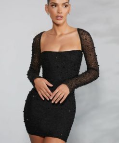 Presentationperfection.shop14eabe742d 8