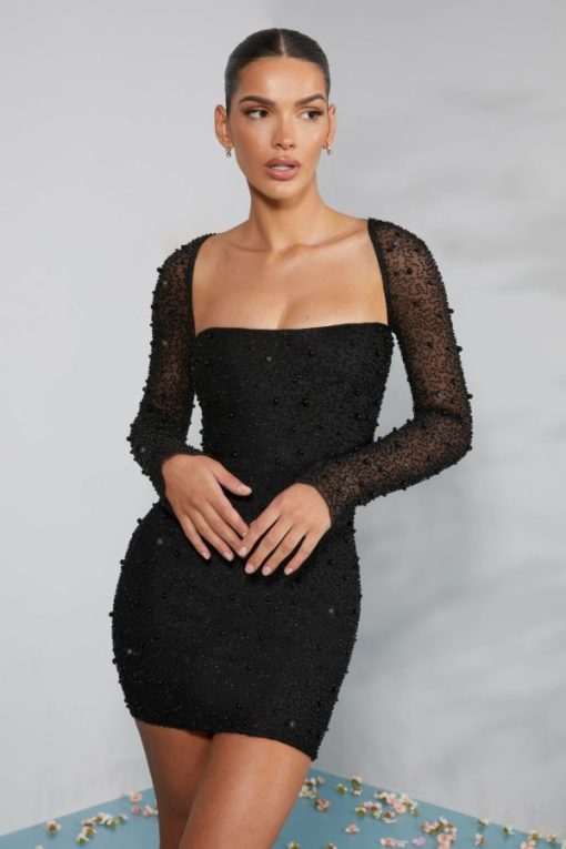 Presentationperfection.shop14eabe742d 8