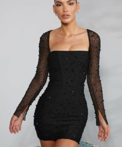 Presentationperfection.shop14eabe742d 9