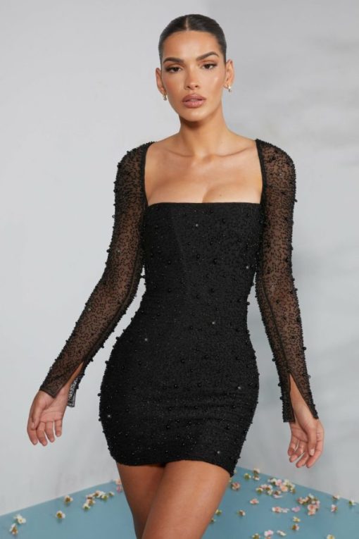Presentationperfection.shop14eabe742d 9