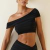 Presentationperfection.shop15d01f53dc 1