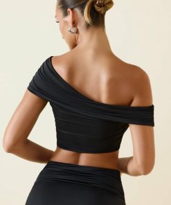 Presentationperfection.shop15d01f53dc 2