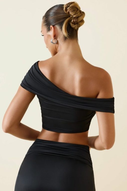 Presentationperfection.shop15d01f53dc 2