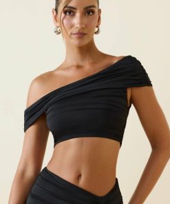 Presentationperfection.shop15d01f53dc 6