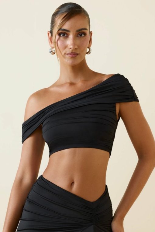 Presentationperfection.shop15d01f53dc 6