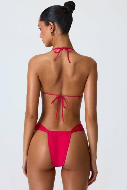 Presentationperfection.shop1705929c2c 3