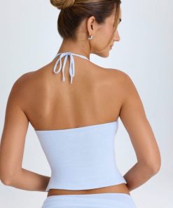 Presentationperfection.shop170fd96125 3
