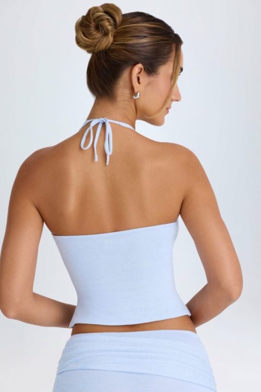 Presentationperfection.shop170fd96125 3