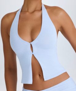 Presentationperfection.shop170fd96125 5