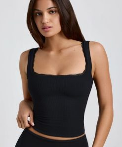 Presentationperfection.shop17240deb1c 1