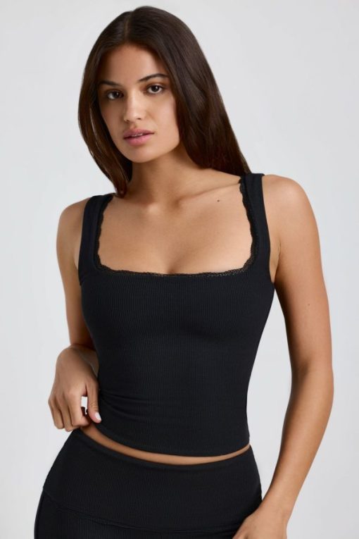Presentationperfection.shop17240deb1c 1