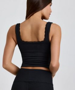 Presentationperfection.shop17240deb1c 2
