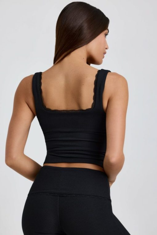 Presentationperfection.shop17240deb1c 2
