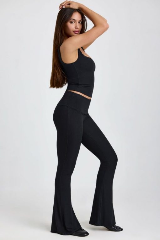 Presentationperfection.shop17240deb1c 3