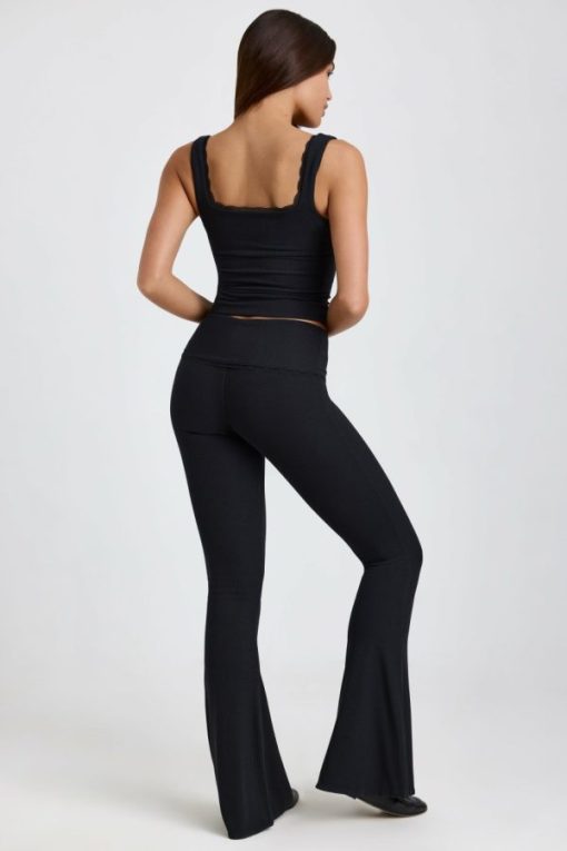Presentationperfection.shop17240deb1c 6