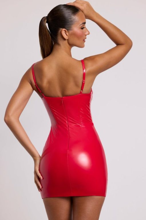Presentationperfection.shop17b338d2a3 2
