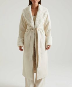 Presentationperfection.shop1825706266 1