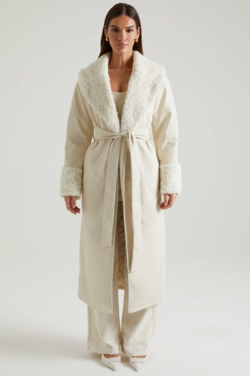 Presentationperfection.shop1825706266 1