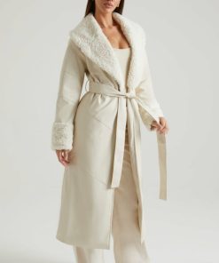 Presentationperfection.shop1825706266 10